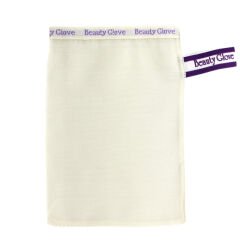 Beauty Glove Orta Kese