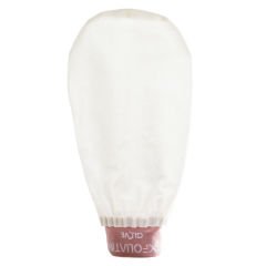 EXFOLIATINGLOVE İnce Kese