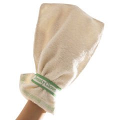 Beauty Glove Havlu Kese