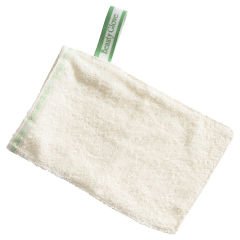 Beauty Glove Havlu Kese