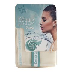 Beauty Glove İnce Kese