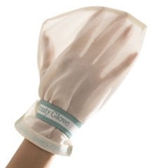 Beauty Glove İnce Kese