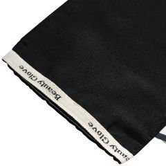 Beauty Glove Tellak Kese