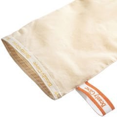 Beauty Glove İpek Kese