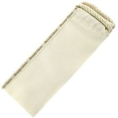 Beauty Glove Sırt Kesesi