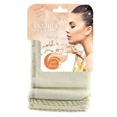 Beauty Glove Sırt Kesesi