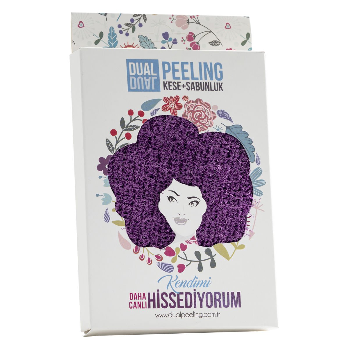 dualpeeling-pembe-ambalaj.jpg?