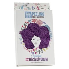 dualpeeling-pembe-ambalaj_min.