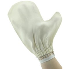 Silkytouch Orta Kese