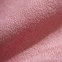 EXFOLIATINGLOVE Colorfull Rose