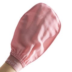 EXFOLIATINGLOVE Colorfull Rose