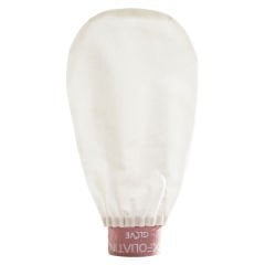 EXFOLIATINGLOVE Orta Kese