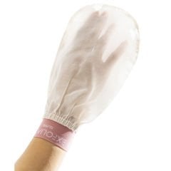 EXFOLIATINGLOVE Orta Kese
