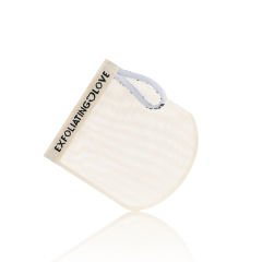 EXFOLIATING LOVE  %100 İPEK HASSAS CİLT PORTAKAL KOKULU