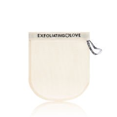 EXFOLIATING LOVE KURU CİLT PORTAKAL KOKULU