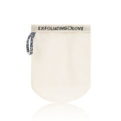 EXFOLIATING LOVE YAĞLI CİLT YEŞİL ELMA KOKULU