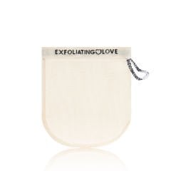 EXFOLIATING LOVE  KURU CİLT