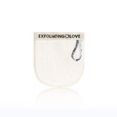 EXFOLIATING LOVE NORMAL CİLT