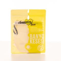EXFOLIATING LOVE NORMAL CİLT