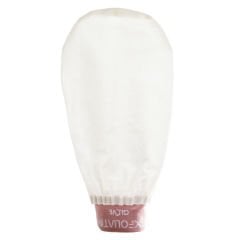 EXFOLIATINGLOVE Kalın Kese